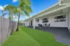 11 Royal Boulevard, Glenella, Qld 4740-Image
