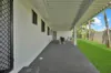11 Royal Boulevard, Glenella, Qld 4740-Image