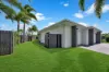 11 Royal Boulevard, Glenella, Qld 4740-Image