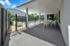 11 Royal Boulevard, Glenella, Qld 4740-Image