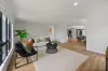 11 Royal Boulevard, Glenella, Qld 4740-Image