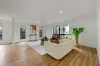 11 Royal Boulevard, Glenella, Qld 4740-Image