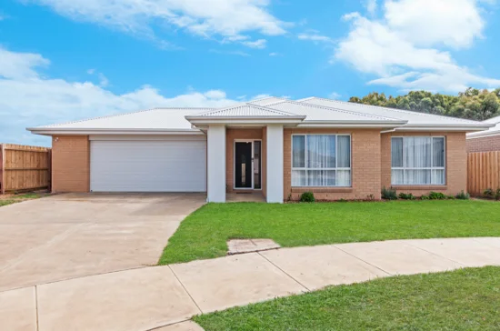 11 Royal Court, Warrnambool, Vic 3280