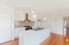 11 Royal Court, Warrnambool, Vic 3280-Image