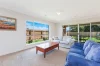 11 Royal Court, Warrnambool, Vic 3280-Image