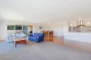 11 Royal Court, Warrnambool, Vic 3280-Image