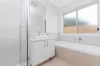 11 Royal Court, Warrnambool, Vic 3280-Image