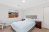 11 Royal Court, Warrnambool, Vic 3280-Image