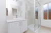 11 Royal Court, Warrnambool, Vic 3280-Image