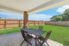 11 Royal Court, Warrnambool, Vic 3280-Image