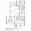 11 Royal Court, Warrnambool, Vic 3280-Image