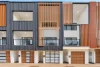 11 Royal Way, Tonsley, SA 5042