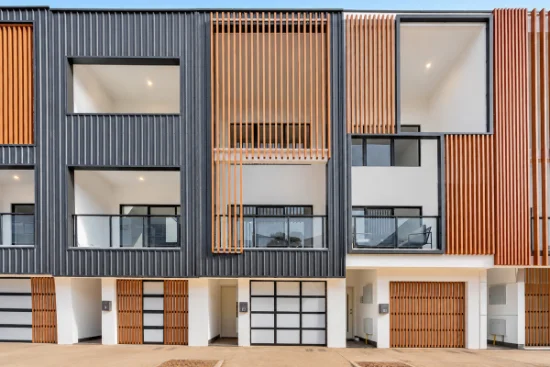 11 Royal Way, Tonsley, SA 5042
