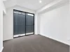 11 Royal Way, Tonsley, SA 5042-Image