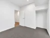 11 Royal Way, Tonsley, SA 5042-Image