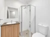 11 Royal Way, Tonsley, SA 5042-Image