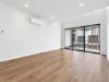 11 Royal Way, Tonsley, SA 5042-Image