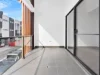 11 Royal Way, Tonsley, SA 5042-Image