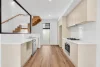 11 Royal Way, Tonsley, SA 5042-Image