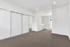 11 Royal Way, Tonsley, SA 5042-Image