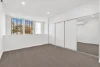 11 Royal Way, Tonsley, SA 5042-Image