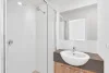 11 Royal Way, Tonsley, SA 5042-Image