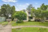 11 Royce Street, Greystanes, NSW 2145