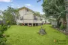 11 Royce Street, Greystanes, NSW 2145-Image
