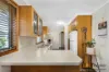 11 Royce Street, Greystanes, NSW 2145-Image