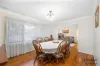 11 Royce Street, Greystanes, NSW 2145-Image