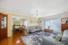 11 Royce Street, Greystanes, NSW 2145-Image