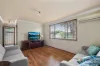 11 Royce Street, Greystanes, NSW 2145-Image
