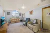 11 Royce Street, Greystanes, NSW 2145-Image