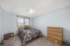 11 Royce Street, Greystanes, NSW 2145-Image