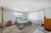 11 Royce Street, Greystanes, NSW 2145-Image