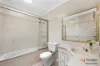 11 Royce Street, Greystanes, NSW 2145-Image