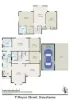 11 Royce Street, Greystanes, NSW 2145-Floorplan