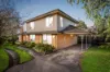 11 Roycroft Avenue, Highton, Vic 3216