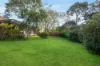 11 Roycroft Avenue, Highton, Vic 3216-Image
