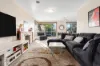 11 Roycroft Avenue, Highton, Vic 3216-Image