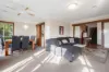 11 Roycroft Avenue, Highton, Vic 3216-Image