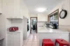 11 Roycroft Avenue, Highton, Vic 3216-Image