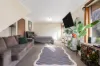 11 Roycroft Avenue, Highton, Vic 3216-Image