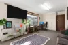 11 Roycroft Avenue, Highton, Vic 3216-Image