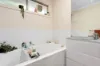 11 Roycroft Avenue, Highton, Vic 3216-Image