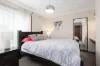 11 Roycroft Avenue, Highton, Vic 3216-Image