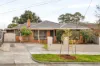 11 Rubicon Street, Dallas VIC 3047-Image