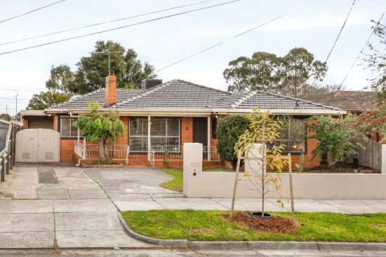 11 Rubicon Street, Dallas VIC 3047-Image