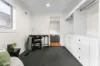 11 Rubicon Street, Dallas VIC 3047-Image