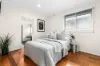 11 Rubicon Street, Dallas VIC 3047-Image